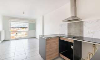 Appartement 2 Pièces 48 m² à vendre à Marseille 10 (13010)