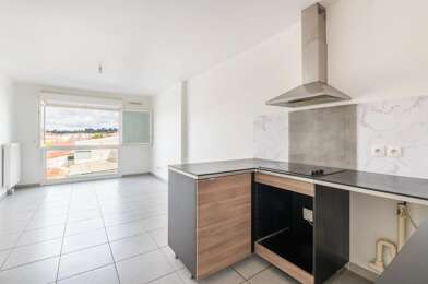 Appartement 2 pièces 145000 €