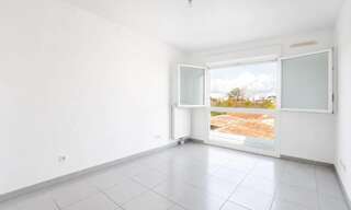 Appartement 2 Pièces 48 m² à vendre à Marseille 10 (13010)