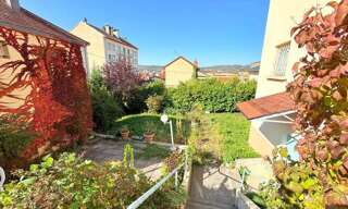 Maison 8 Pièces 210 m² à vendre à Oyonnax (01100)