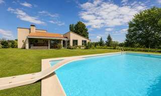 Maison 6 Pièces 180 m² à vendre à Vanxains (24600)