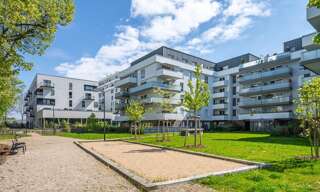 Appartement 5 Pièces 121 m² à vendre à Oberhausbergen (67205)