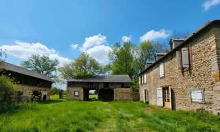 Maison 13 Pièces 223 m² à vendre à Ozon (65190)