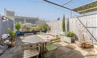 Maison 5 Pièces 119 m² à vendre à Bordeaux (33000)