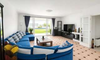Maison 5 Pièces 114 m² à vendre à Saint-Fargeau-Ponthierry (77310)