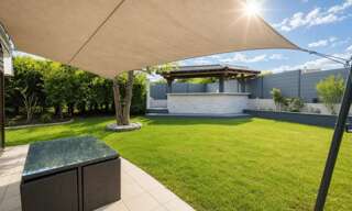 Maison 5 Pièces 114 m² à vendre à Saint-Fargeau-Ponthierry (77310)