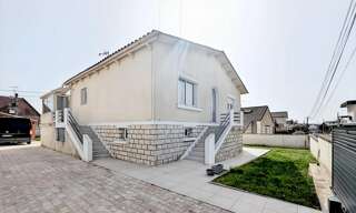 Maison 6 Pièces 135 m² à vendre à Bergerac (24100)