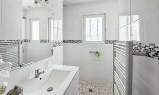 Maison 6 Pièces 135 m² à vendre à Bergerac (24100)
