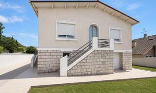 Maison 6 Pièces 135 m² à vendre à Bergerac (24100)
