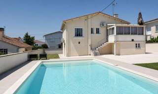 Maison 6 Pièces 135 m² à vendre à Bergerac (24100)