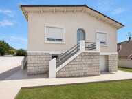 Maison rénovée 5 pièces avec piscine à Bergerac — photo 2