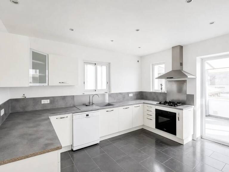 Maison rénovée 5 pièces avec piscine à Bergerac — photo 1