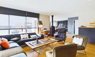 Maison 6 Pièces 170 m² à vendre à Sibiril (29250)