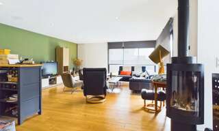 Maison 6 Pièces 170 m² à vendre à Sibiril (29250)