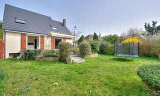 Maison 7 Pièces 150 m² à vendre à Champigny-sur-Marne (94500)