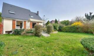Maison 7 Pièces 150 m² à vendre à Champigny-sur-Marne (94500)