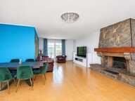 5 chambres / 150m² / sous-sol total / Jardin sans vis à vis — photo 4