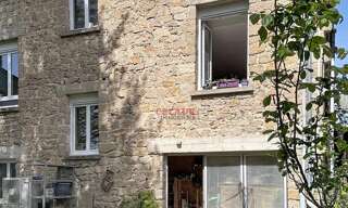 Maison 11 Pièces 219 m² à vendre à Montaignac-sur-Doustre (19300)