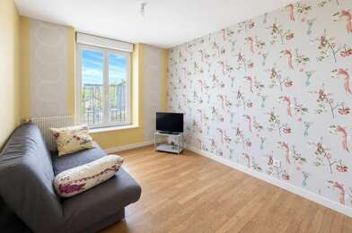 Maison 11 pièces 149000 €