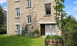 Maison 11 Pièces 219 m² à vendre à Montaignac-sur-Doustre (19300)
