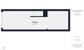 Maison 5 Pièces 128 m² à vendre à Quiévrechain (59920)