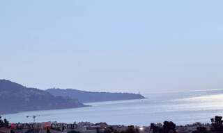 Appartement 5 Pièces 91 m² à vendre à Nice (06200)