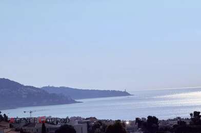 Appartement 5 pièces 420000 €