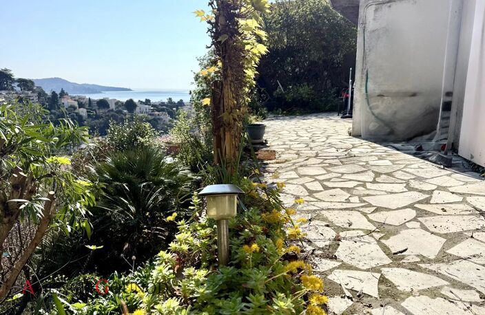 MAISON - Vue mer et Ville — photo 3