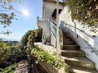 MAISON - Vue mer et Ville — photo 4