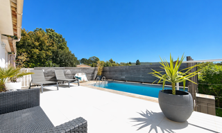 Maison 4 Pièces 105 m² à vendre à Porto-Vecchio (20137)