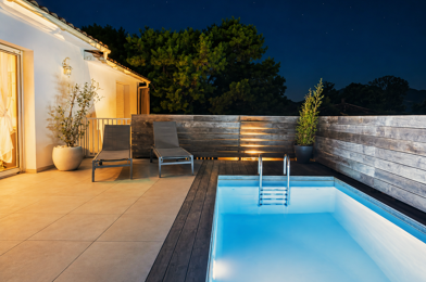 Maison 4 pièces 585000 €