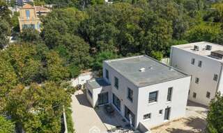 Maison 5 Pièces 141 m² à vendre à Marseille 9 (13009)