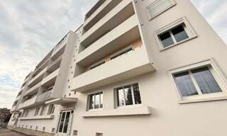 Appartement 4 Pièces 68 m² à vendre à Laon (02000)