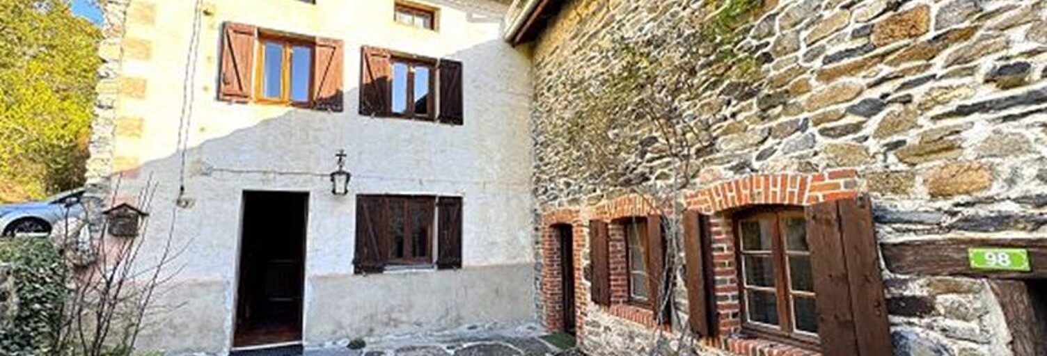 Photo N° 2
