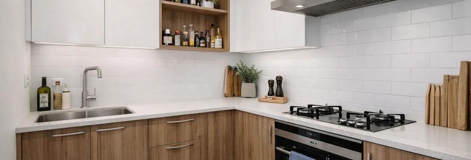 Maison 4 Pièces 102 m² à vendre à Port-la-Nouvelle (11210)