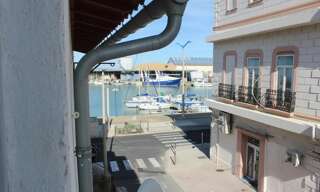 Maison 4 Pièces 102 m² à vendre à Port-la-Nouvelle (11210)