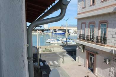 Maison 4 pièces 132000 €