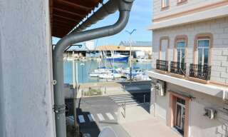 Maison 4 Pièces 102 m² à vendre à Port-la-Nouvelle (11210)