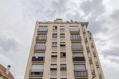 Appartement 1 pièces 125000 €