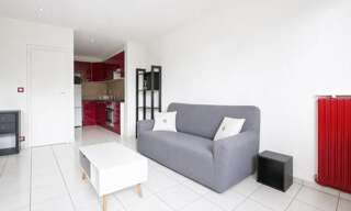 Appartement 1 Pièce 43 m² à vendre à Antony (92160)