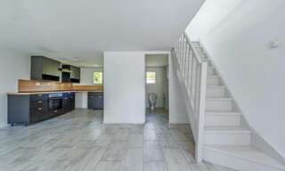 Maison 5 Pièces 180 m² à vendre à Soisy-sur-Seine (91450)