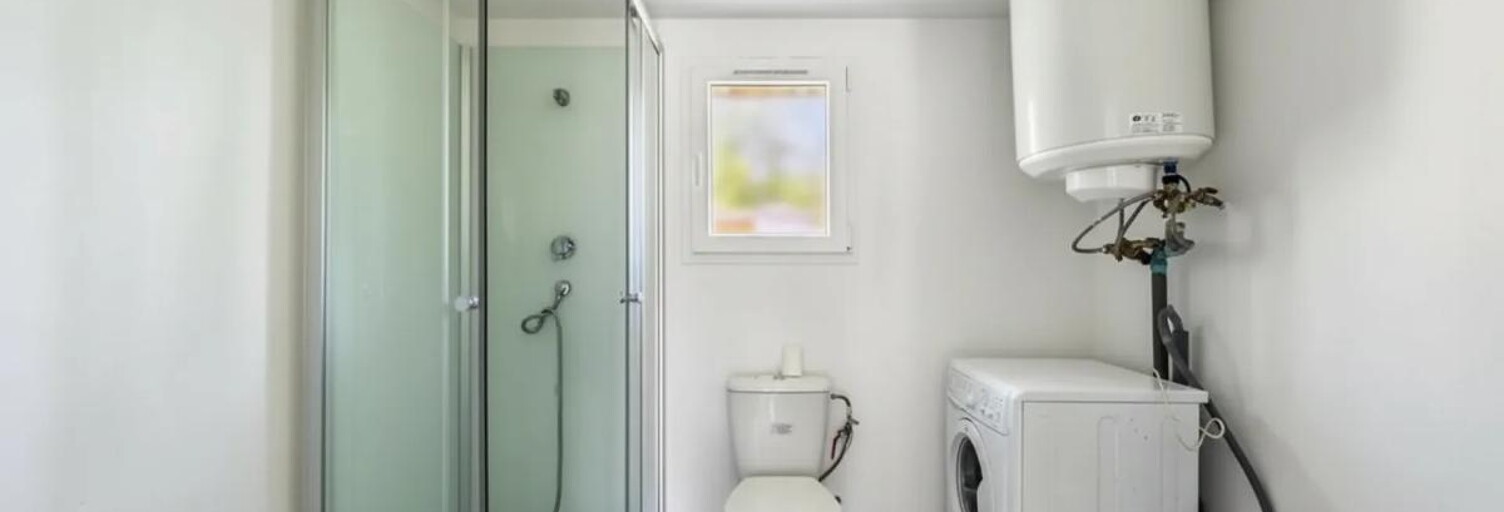 Maison 5 Pièces 180 m² à vendre à Soisy-sur-Seine (91450)