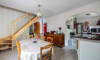 Maison 6 Pièces 73 m² à vendre à Mantes-la-Ville (78711)