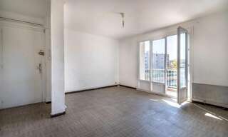 Appartement 3 Pièces 50 m² à vendre à Toulon (83200)