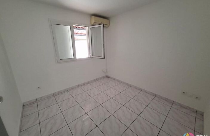 A VENDRE Maison F4 – 70 m²– Secteur recherché de Cambuston (Saint-André) — photo 2