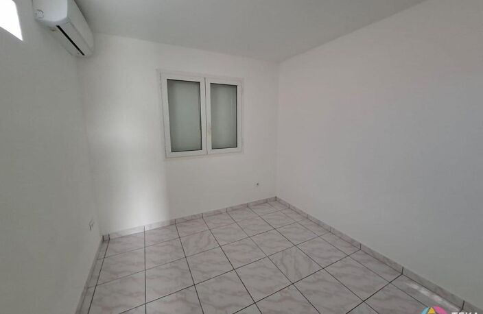 A VENDRE Maison F4 – 70 m²– Secteur recherché de Cambuston (Saint-André) — photo 3