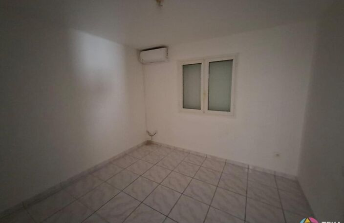 A VENDRE Maison F4 – 70 m²– Secteur recherché de Cambuston (Saint-André) — photo 4
