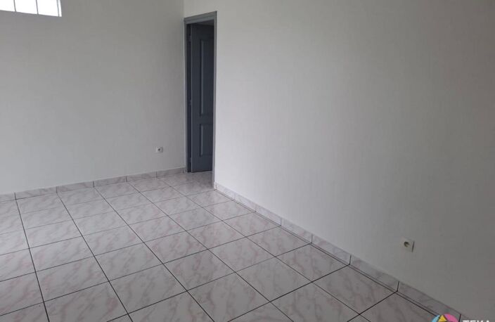 A VENDRE Maison F4 – 70 m²– Secteur recherché de Cambuston (Saint-André) — photo 5