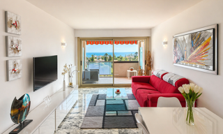 Appartement 4 Pièces 80 m² à vendre à Nice (06200)
