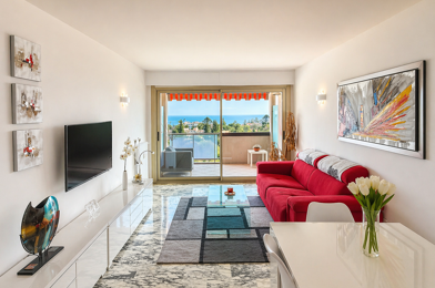 Appartement 4 pièces 439900 €